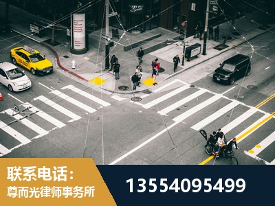 株洲-刑事辩护律师