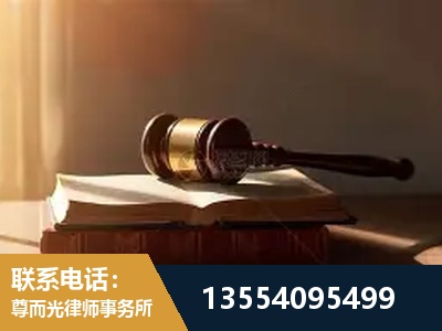 株洲-全程透明保障客户体验